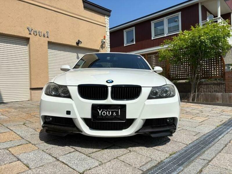 3 SERIES