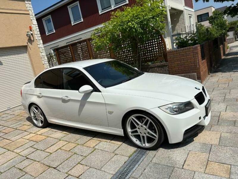 3 SERIES