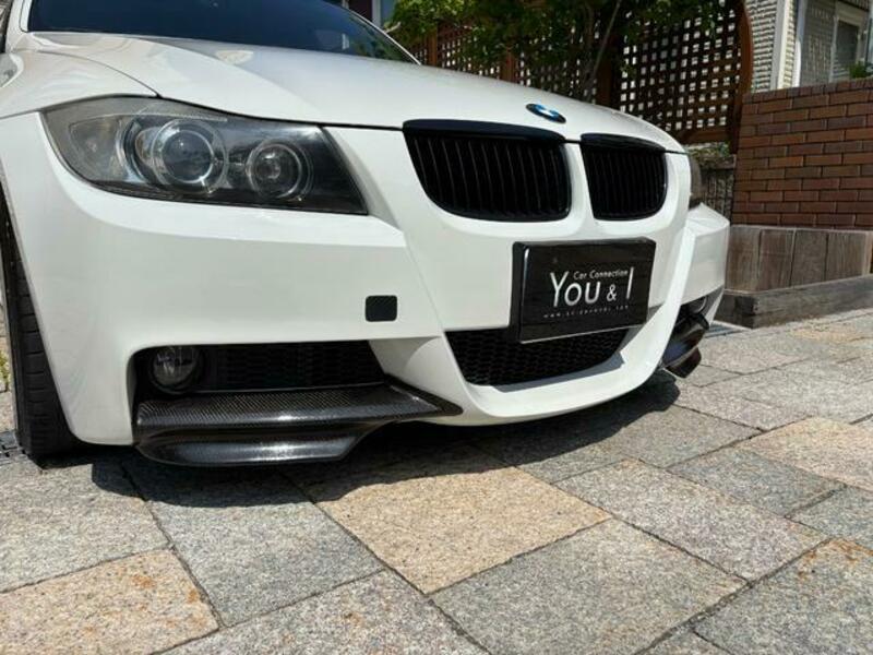 3 SERIES