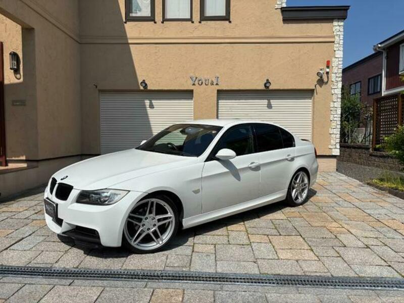 3 SERIES