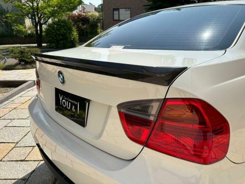 3 SERIES