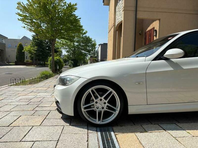 3 SERIES