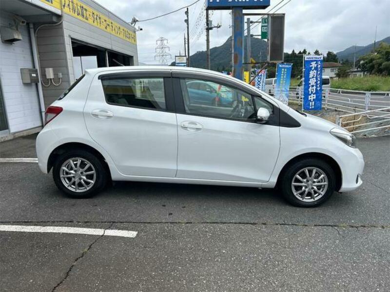 VITZ