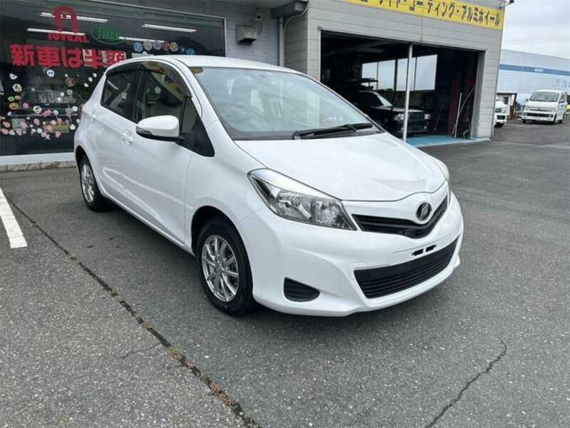 VITZ