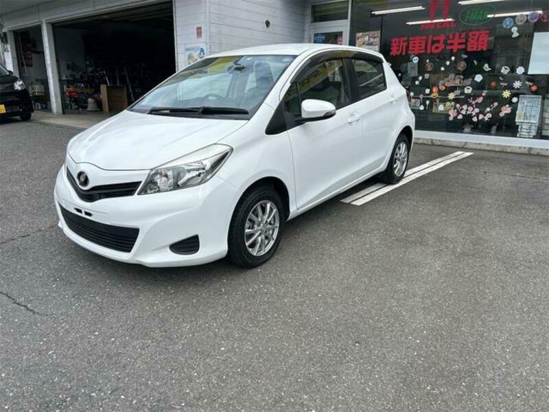 VITZ