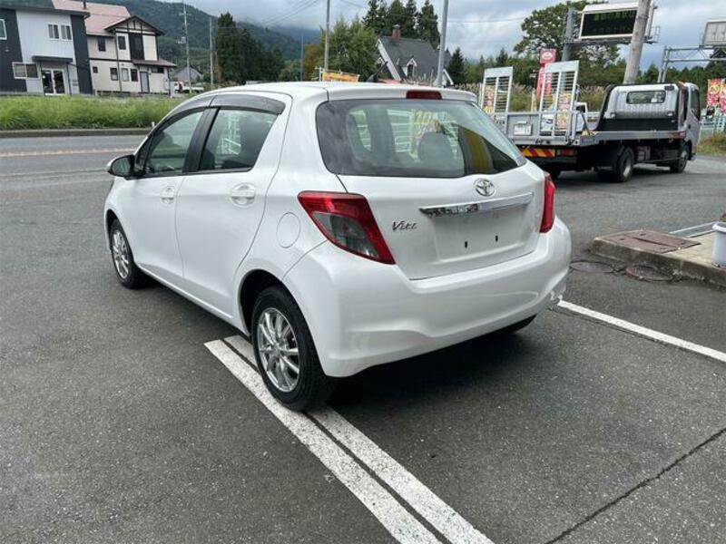 VITZ
