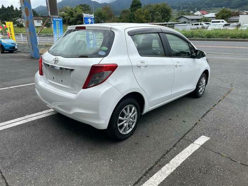 VITZ