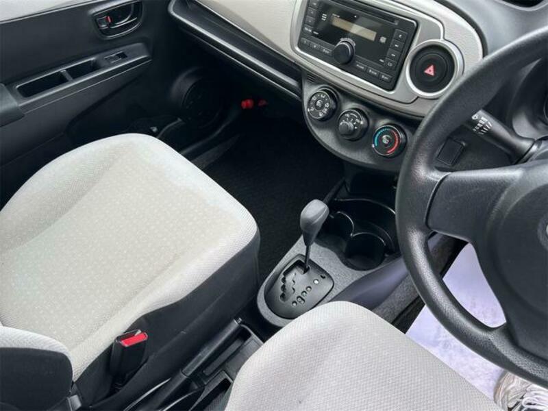 VITZ