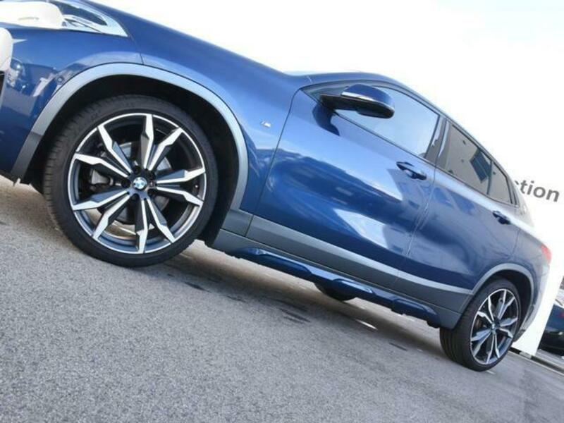 X2