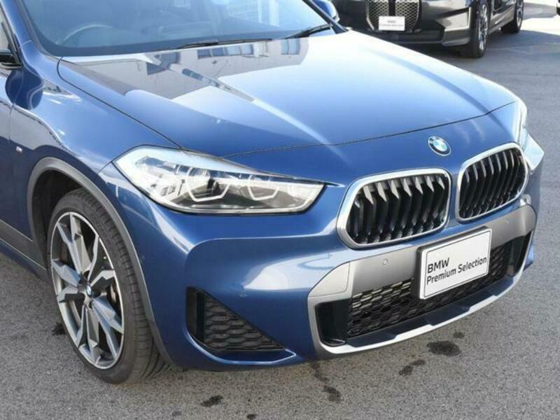X2