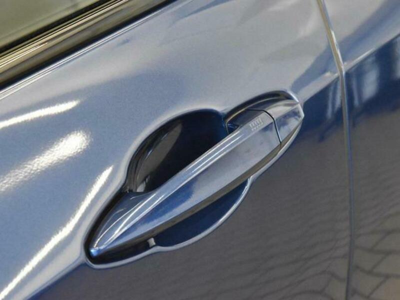 X2