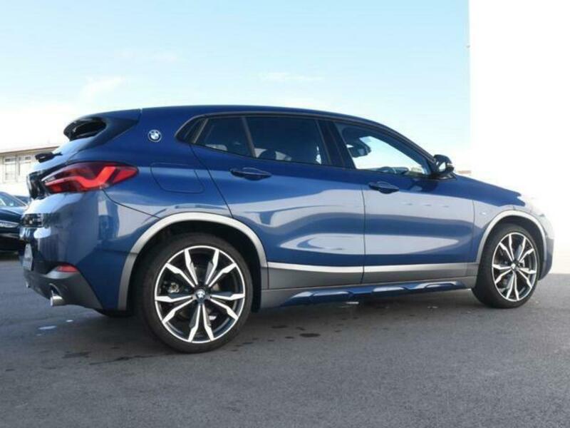 X2