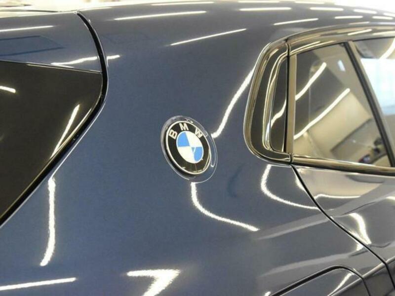 X2