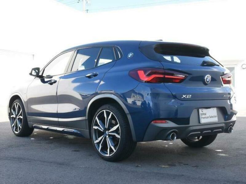 X2