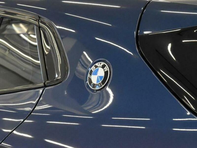 X2