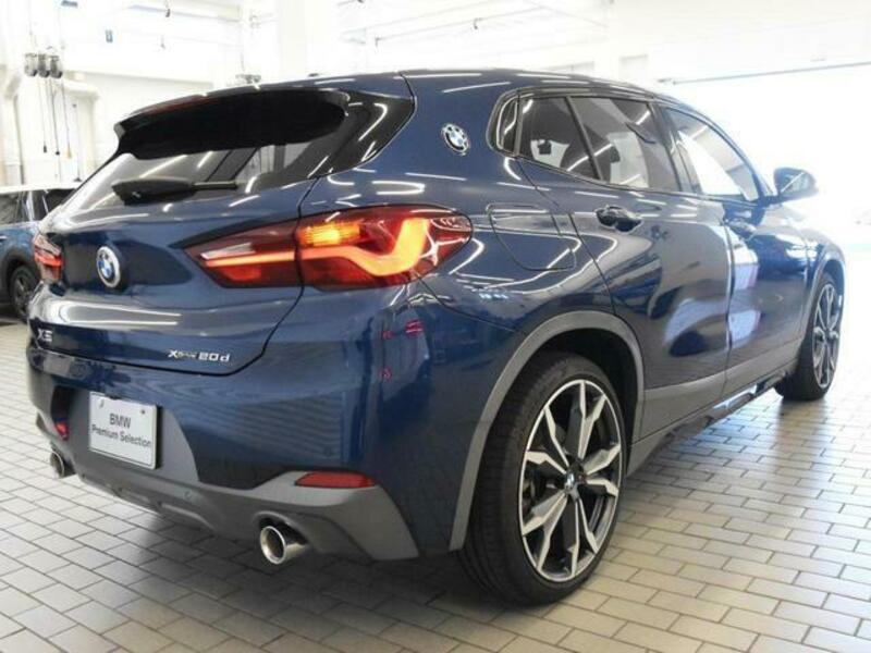 X2