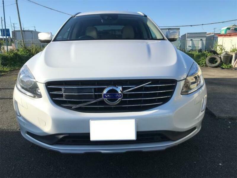 XC60