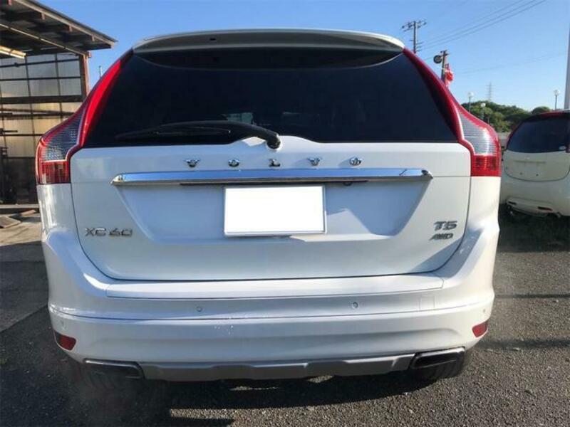 XC60