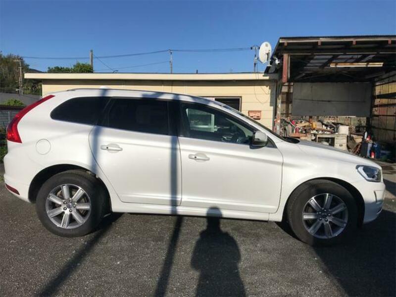 XC60