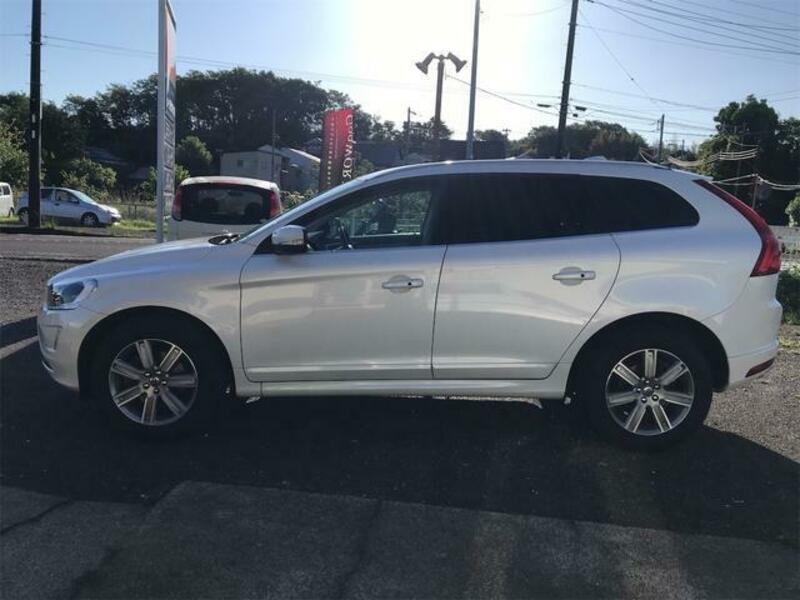 XC60
