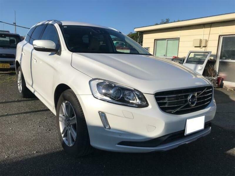 XC60