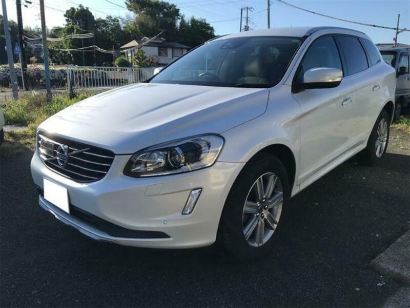 XC60