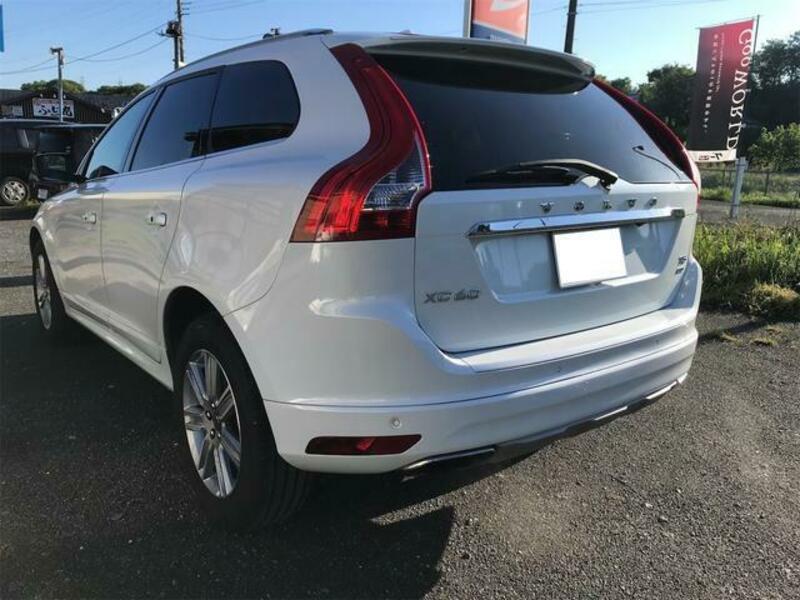 XC60
