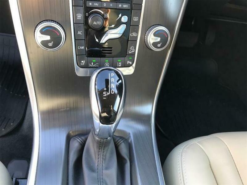 XC60