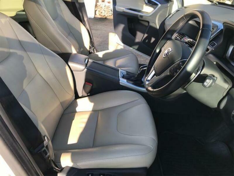 XC60