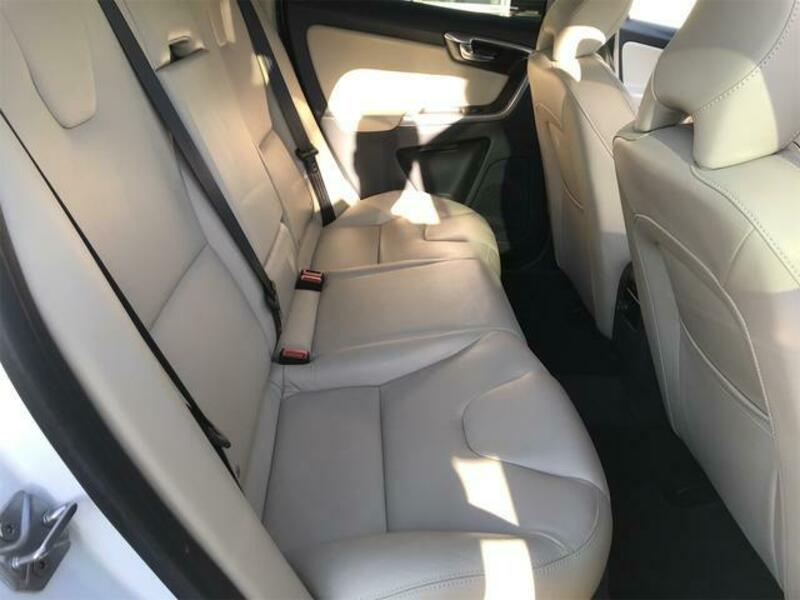 XC60