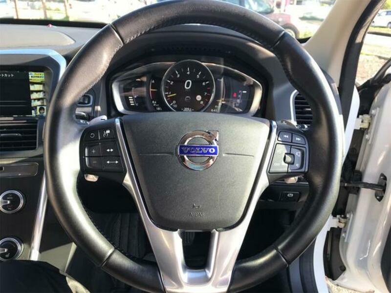 XC60
