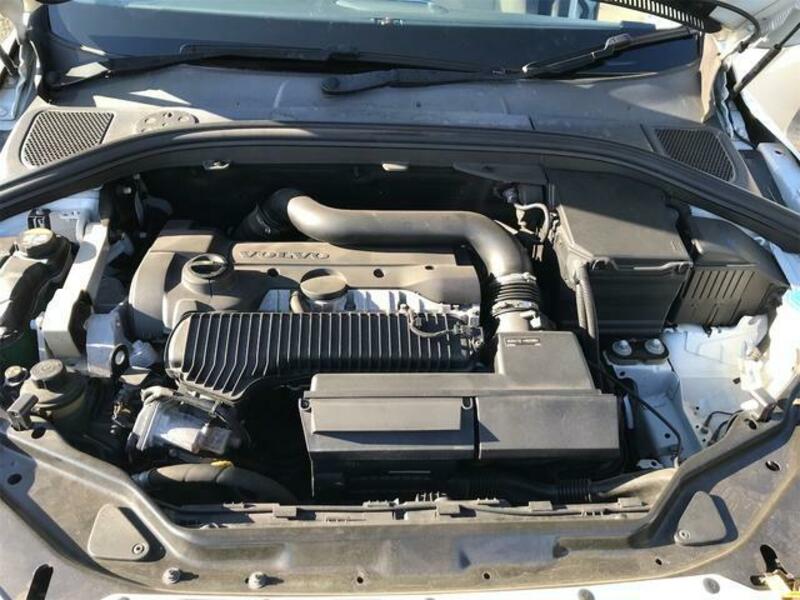 XC60