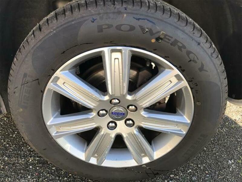 XC60