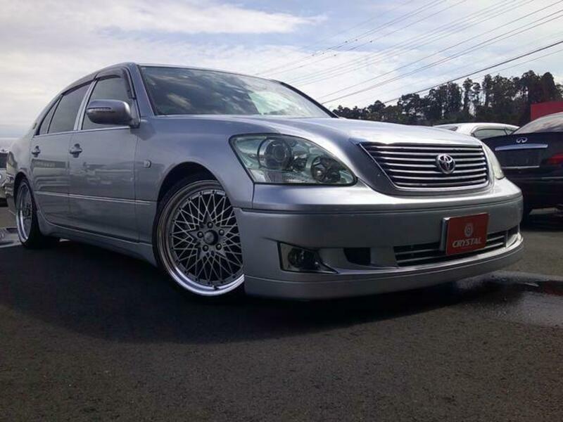 CELSIOR