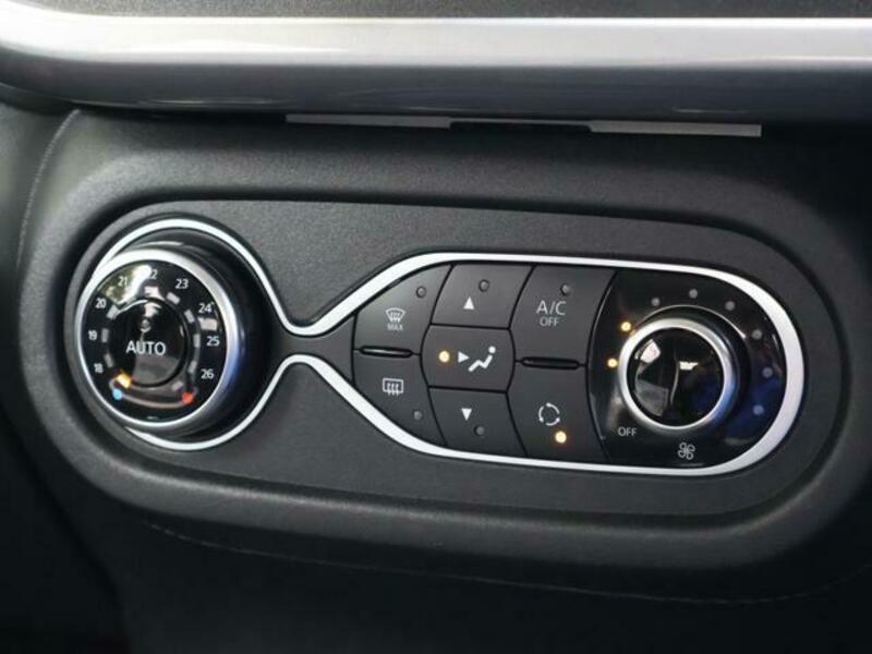 TWINGO