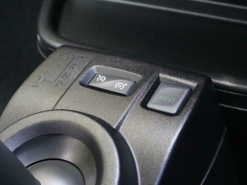 TWINGO