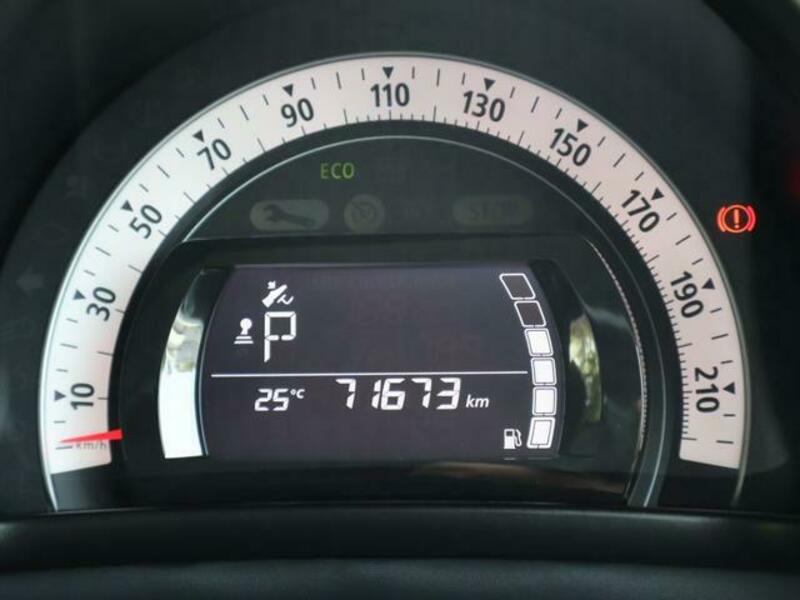 TWINGO