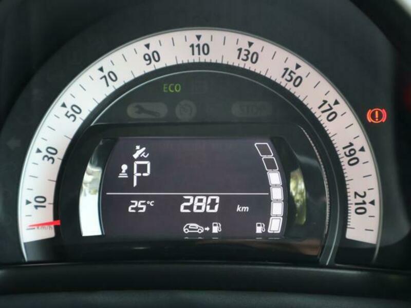 TWINGO