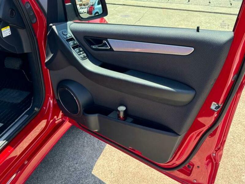 B-CLASS