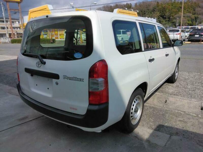 PROBOX