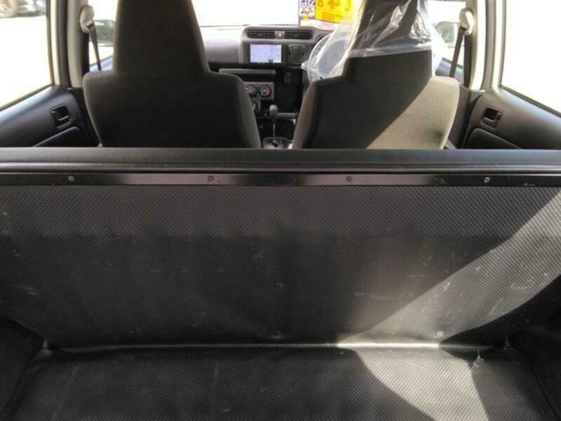 PROBOX