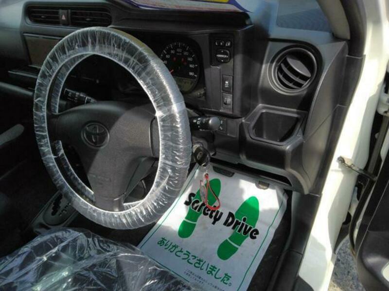 PROBOX