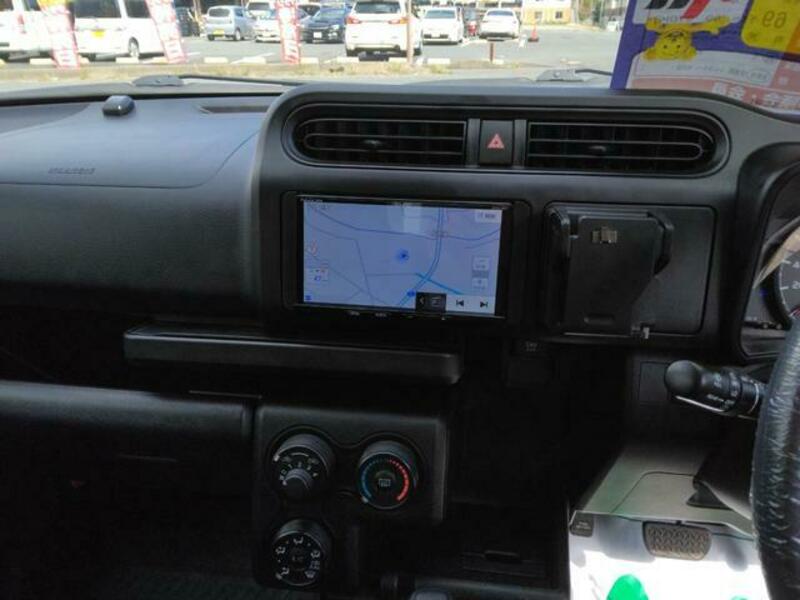 PROBOX