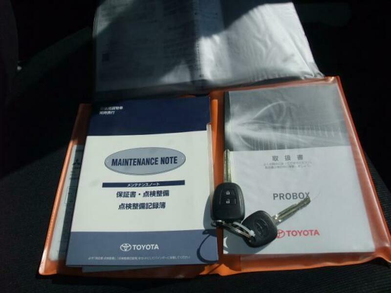 PROBOX