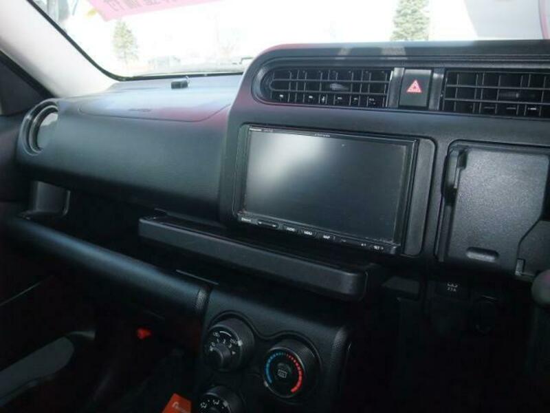 PROBOX