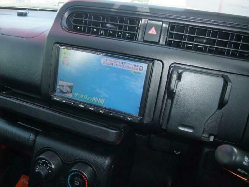 PROBOX