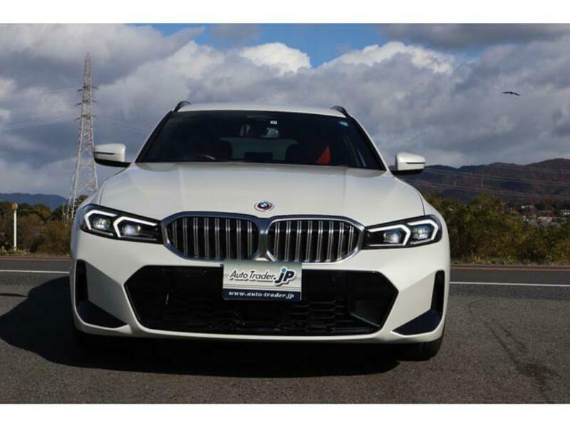 3 SERIES
