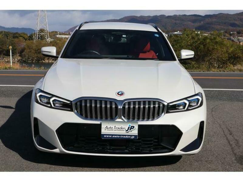 3 SERIES