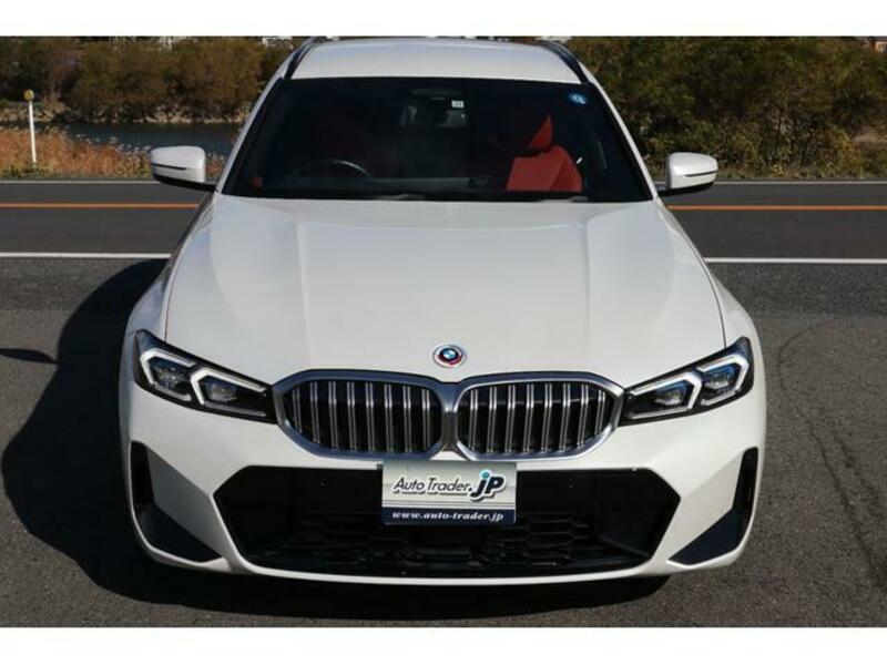 3 SERIES