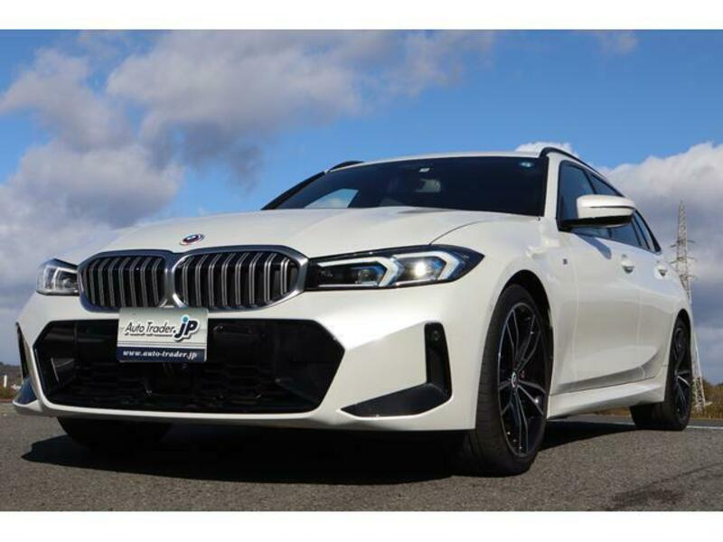 3 SERIES